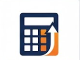 procalculator.live logo